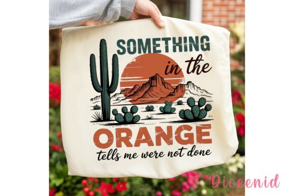 Download Southwestern Desert Art PNG Clipart - Clipart Collection