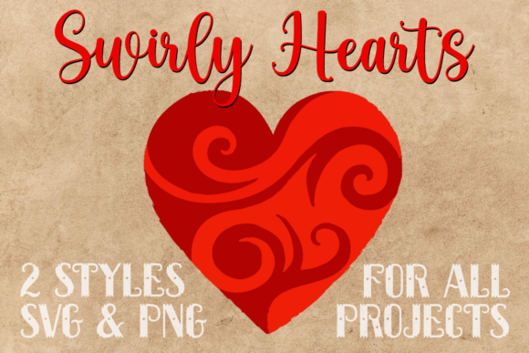 Download Valentines Red Heart Clipart PNG Overlay - Clipart Collection