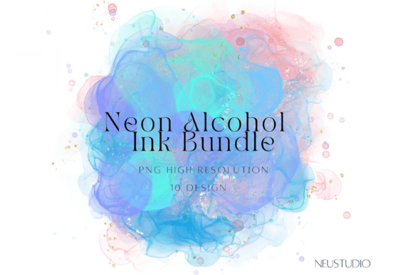Download Watercolor Abstract Clipart - Clipart Collection
