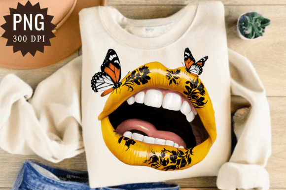 Download Sunshine Kisses Clipart PNG - Clipart Collection